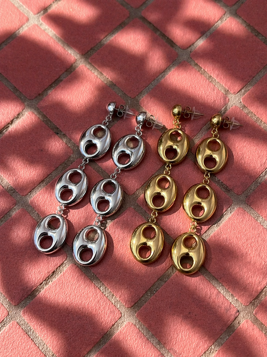 Brinco PopTab