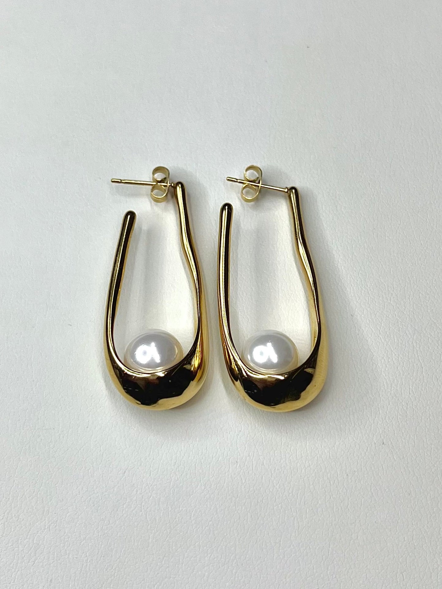 Brinco Channel
