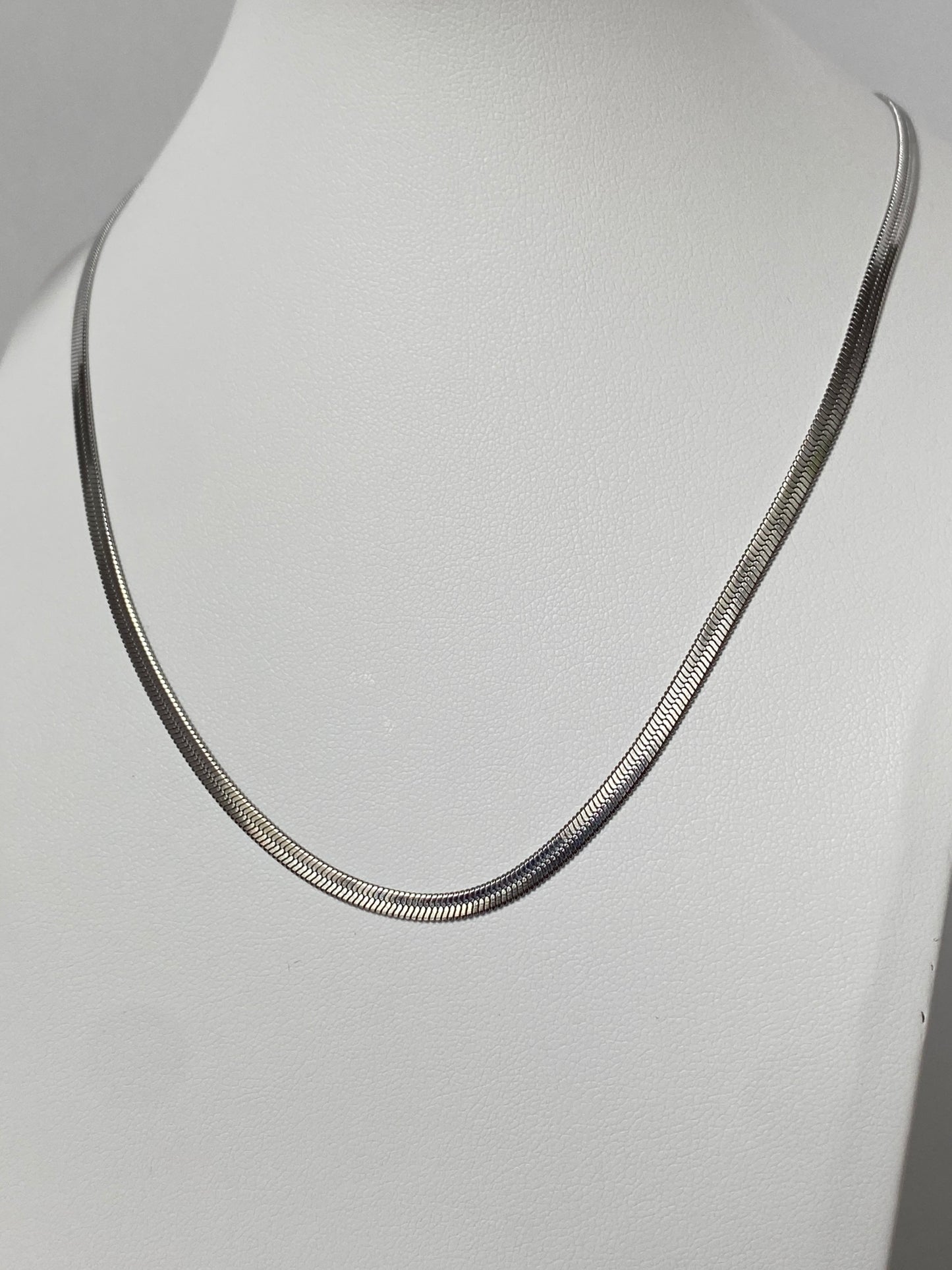 Malha Snake 3mm