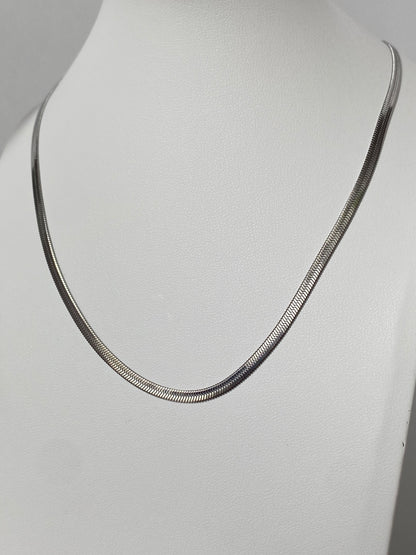 Malha Snake 3mm