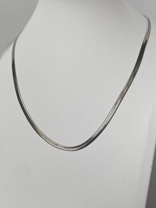 Malha Snake 3mm