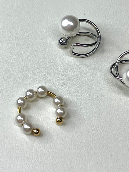 Anilha expressão